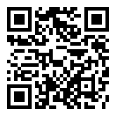 http://yunzhikong.cn/new/79032.html