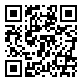 http://yunzhikong.cn/new/79033.html