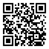 http://yunzhikong.cn/new/79034.html