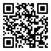 http://yunzhikong.cn/new/79035.html