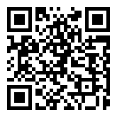 http://yunzhikong.cn/new/79036.html