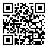 http://yunzhikong.cn/new/79037.html