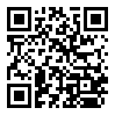 http://yunzhikong.cn/new/79038.html