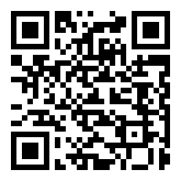http://yunzhikong.cn/new/7904.html