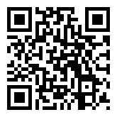 http://yunzhikong.cn/new/79040.html