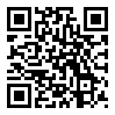 http://yunzhikong.cn/new/79041.html