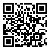 http://yunzhikong.cn/new/79042.html
