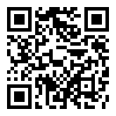 http://yunzhikong.cn/new/79043.html