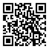http://yunzhikong.cn/new/79044.html