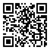 http://yunzhikong.cn/new/79045.html