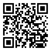 http://yunzhikong.cn/new/79046.html