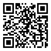 http://yunzhikong.cn/new/79047.html