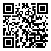 http://yunzhikong.cn/new/79048.html