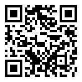 http://yunzhikong.cn/new/79049.html