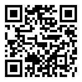 http://yunzhikong.cn/new/7905.html