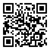 http://yunzhikong.cn/new/79051.html
