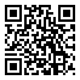 http://yunzhikong.cn/new/79052.html