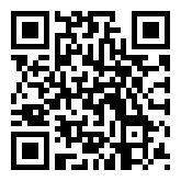 http://yunzhikong.cn/new/79053.html