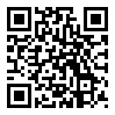 http://yunzhikong.cn/new/79054.html