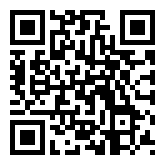 http://yunzhikong.cn/new/79056.html