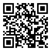 http://yunzhikong.cn/new/79058.html