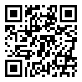 http://yunzhikong.cn/new/79059.html