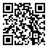 http://yunzhikong.cn/new/7906.html