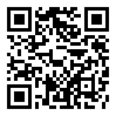 http://yunzhikong.cn/new/79060.html