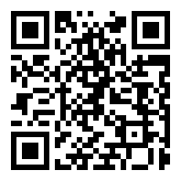 http://yunzhikong.cn/new/79061.html