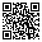 http://yunzhikong.cn/new/79062.html