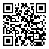 http://yunzhikong.cn/new/79063.html