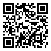 http://yunzhikong.cn/new/79064.html