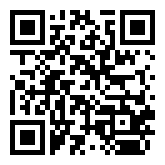 http://yunzhikong.cn/new/79065.html