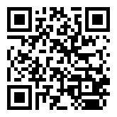 http://yunzhikong.cn/new/79066.html