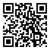 http://yunzhikong.cn/new/79067.html
