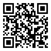 http://yunzhikong.cn/new/79068.html