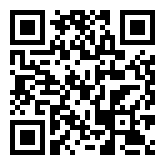 http://yunzhikong.cn/new/7907.html