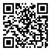 http://yunzhikong.cn/new/79070.html