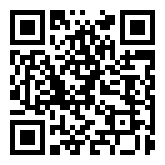 http://yunzhikong.cn/new/79071.html