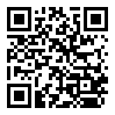 http://yunzhikong.cn/new/79072.html