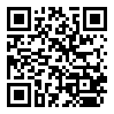 http://yunzhikong.cn/new/79073.html