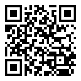 http://yunzhikong.cn/new/79074.html