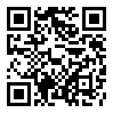 http://yunzhikong.cn/new/79075.html