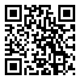 http://yunzhikong.cn/new/79076.html