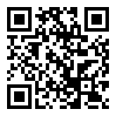 http://yunzhikong.cn/new/79077.html