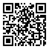 http://yunzhikong.cn/new/79078.html