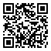 http://yunzhikong.cn/new/79079.html