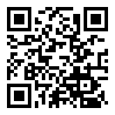 http://yunzhikong.cn/new/7908.html