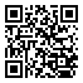 http://yunzhikong.cn/new/79081.html