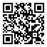 http://yunzhikong.cn/new/79082.html